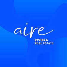 Aire Riviera Real Estate 