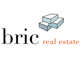 Bric Real Estate