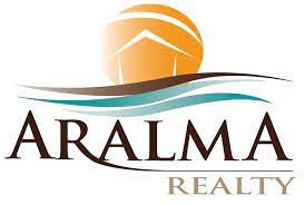 Aralma Realty