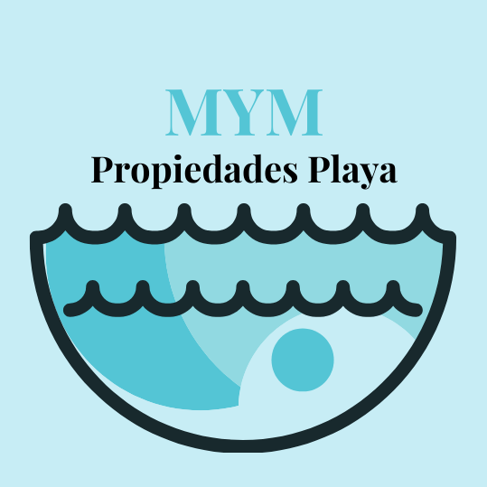 Propiedades Playa MyM 