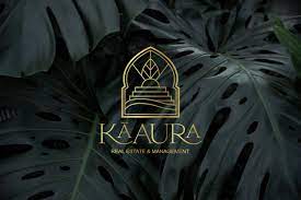 KAAURA Real Estate & Management 