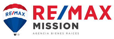 REMAX Mission 