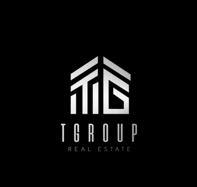 T Group Real Estate 