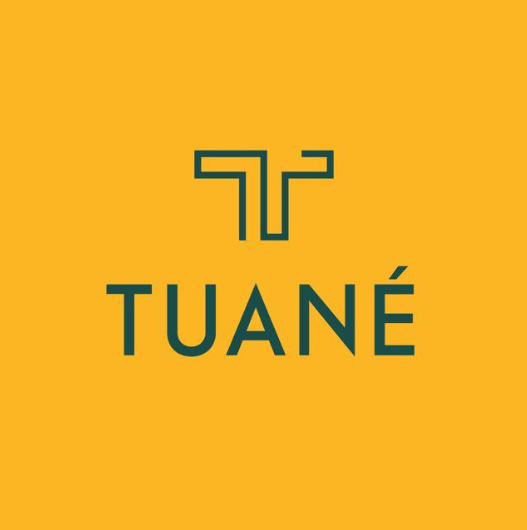 Tuane Tulum