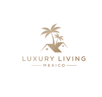 Luxury Living MÃ©xico 