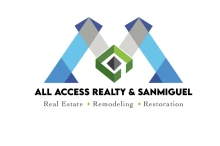 All Access Realty and San Miguel 