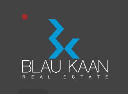 Blau Kaan Real Estate