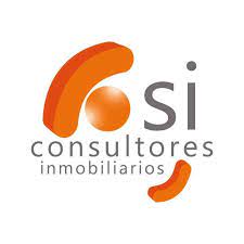 SI Consultores Inmobiliarios 