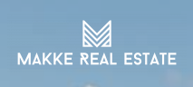 Makke Real Estate 