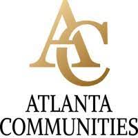 Atlanta Communities Real Estate Brokerage