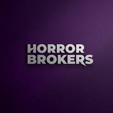 Horror Brokers 