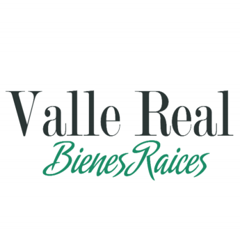 Valle Real Bienes Raíces 