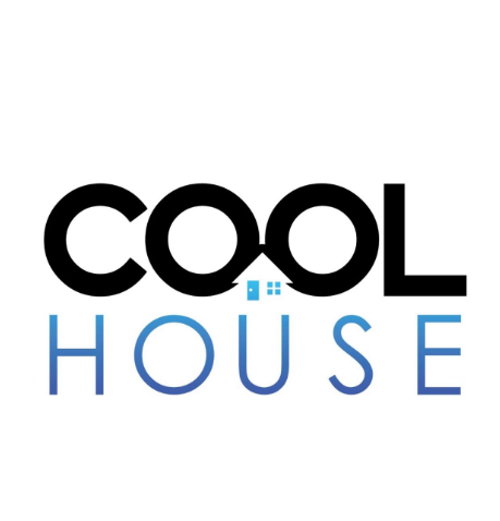 Cool House 