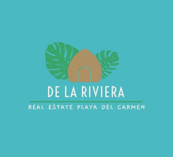 De la Riviera Real Estate 