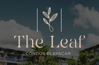 The Leaf Playacar 