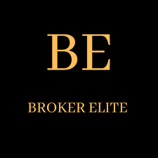 Be Broker Elite Real Estate 