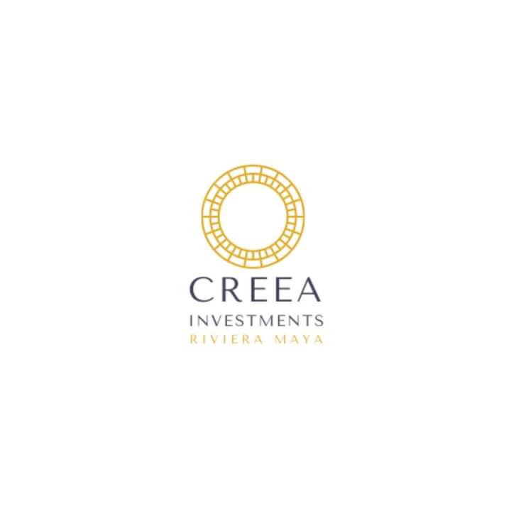 Creea Investments 