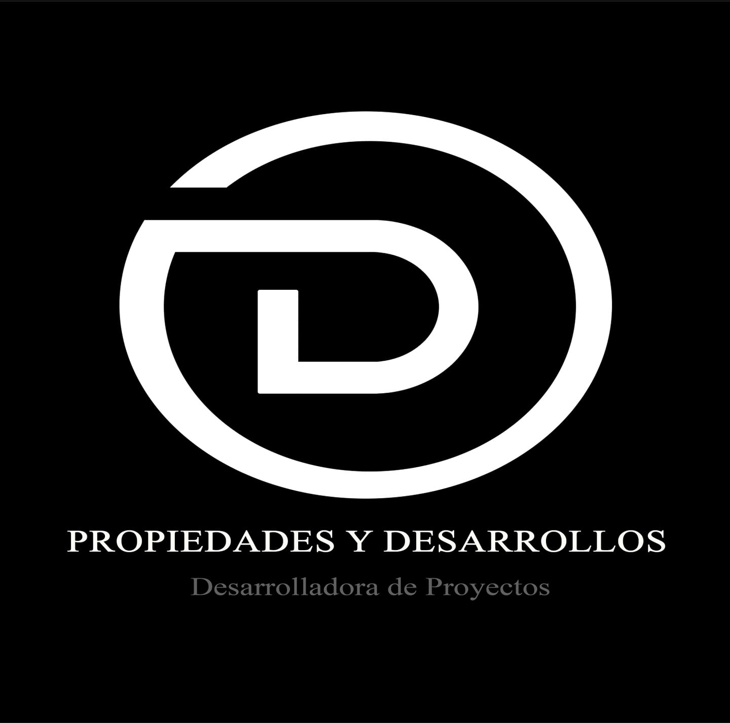 Propiedades y Desarrollos 