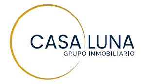 Casa Luna Grupo Inmobiliario 