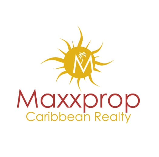 MaxxProp Caribbean Realty