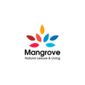 Mangrove Natural Leisure & Living 