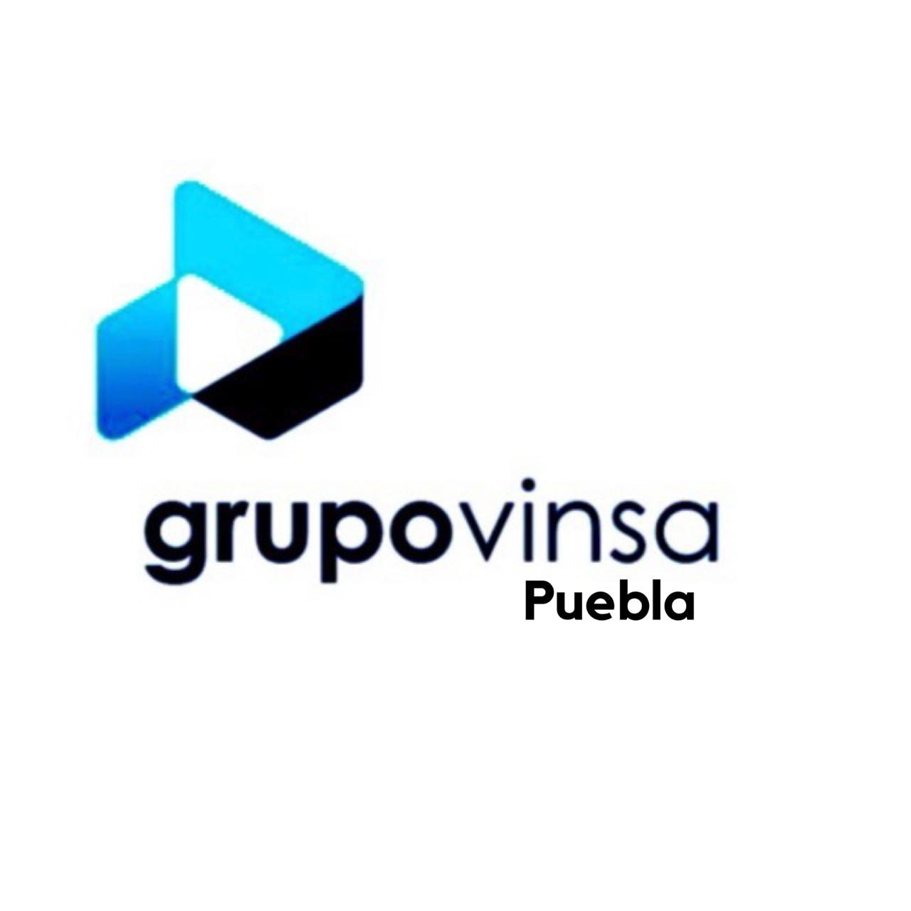 Grupo Vinsa 