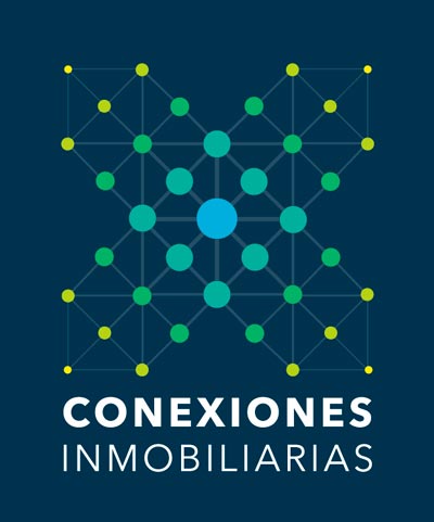 Conexiones Inmobiliarias