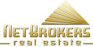 NetBrokers Real Estate