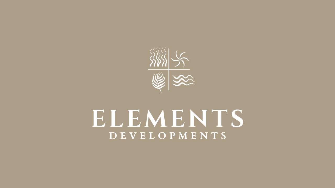 Elements Real Estate Group 