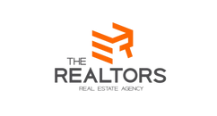 The Realtors 