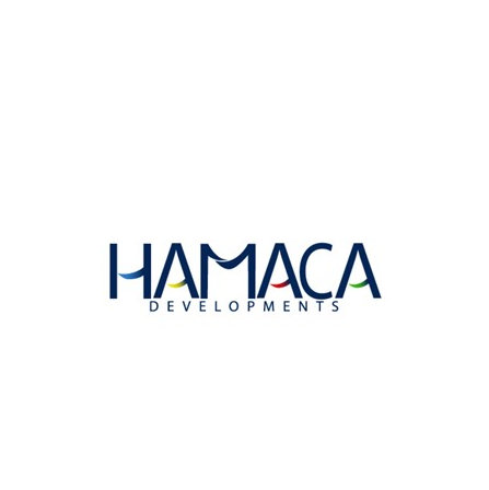 Hamaca Developments