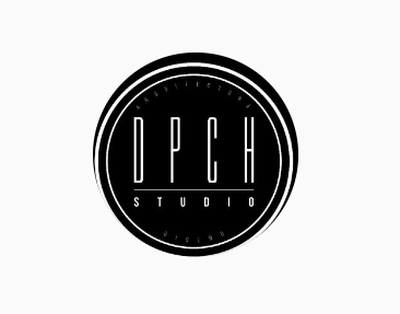 DPCH Studio Arquitectura 