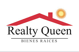 Realty Queen Inmobiliaria 