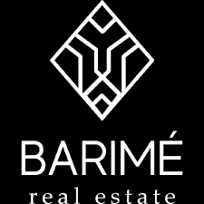 Barime Real Estate