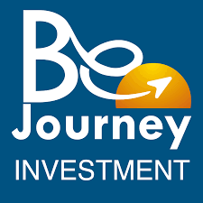 Be Journey Investment