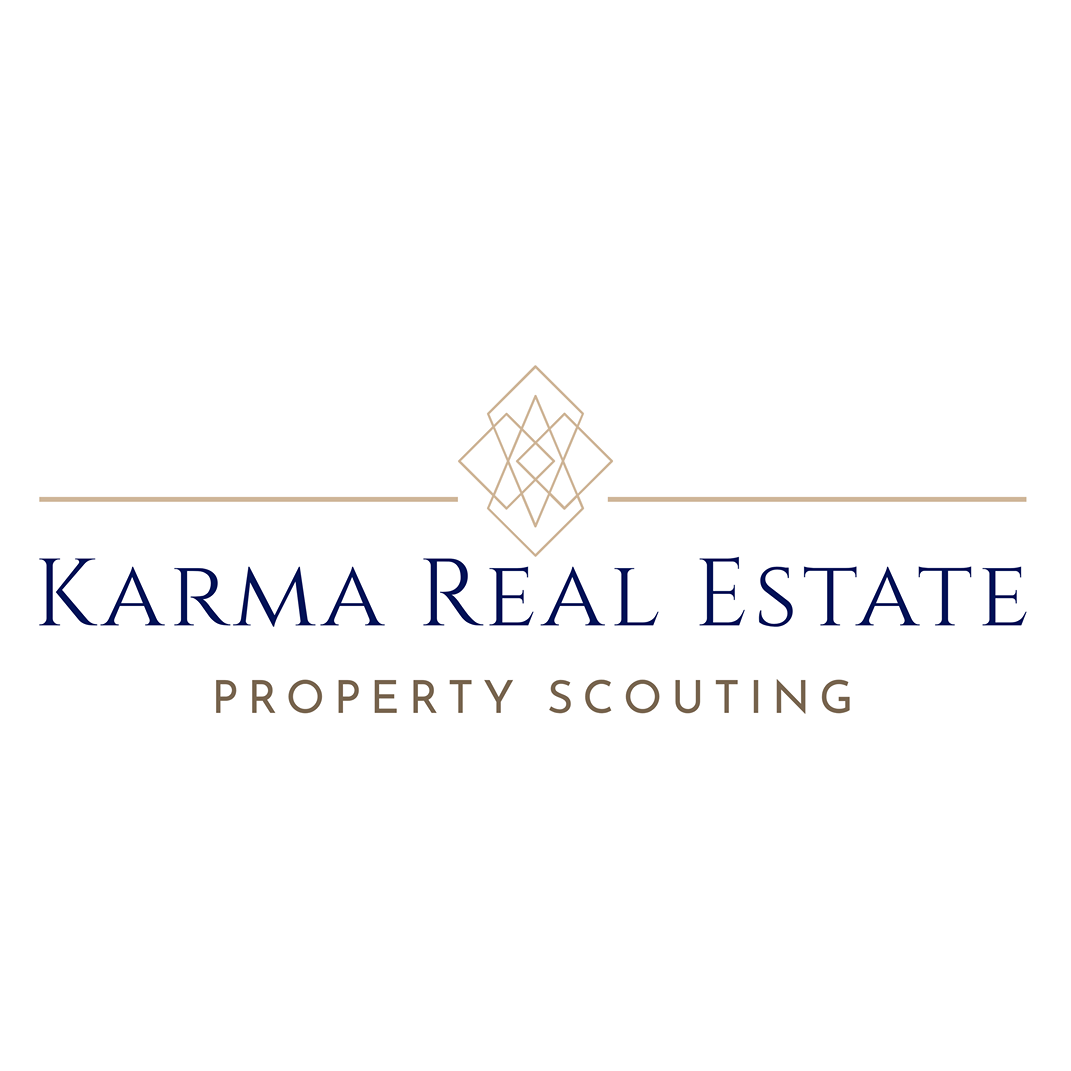 Karma Real Estate 