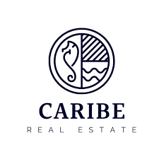 Caribe Real Estate 