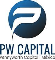 PW Capital 