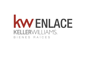 Kw Enlace 