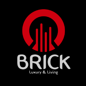 Brick Luxury & Living