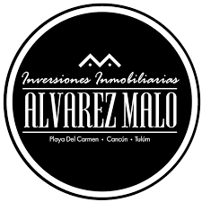 Alvarez Malo Inversiones Inmobiliarias 