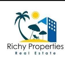 Richy Properties 