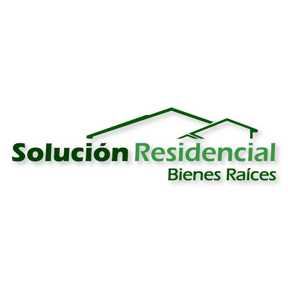 Solución Residencial 