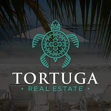 Tortuga Real Estate 