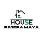 House Riviera Maya 