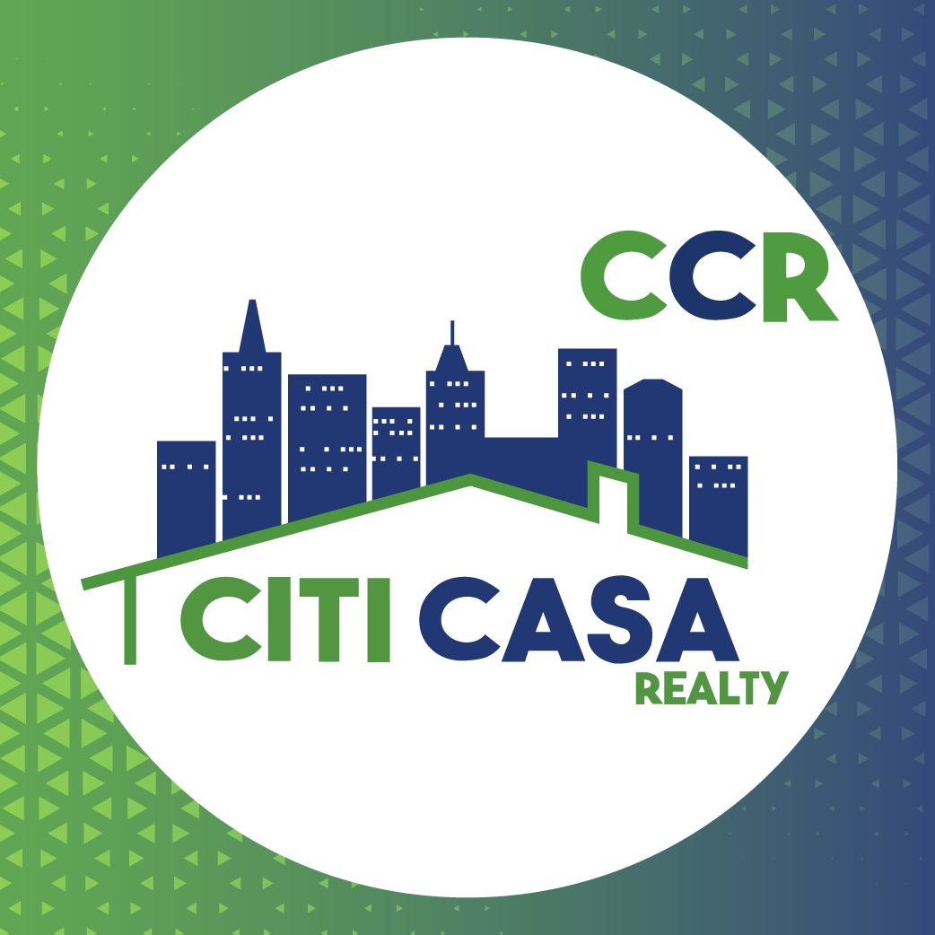 CITI CASA REALTY