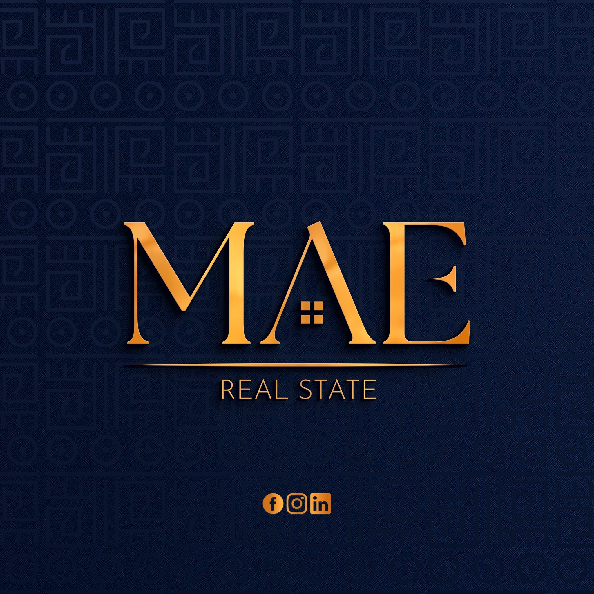 MAE Real State