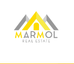 Marmol Real Estate