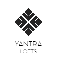 Yantra Lofts