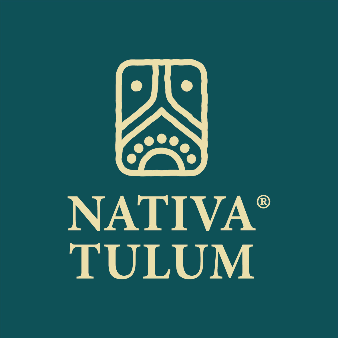 Nativa Tulum